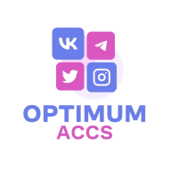 Optimum Accs